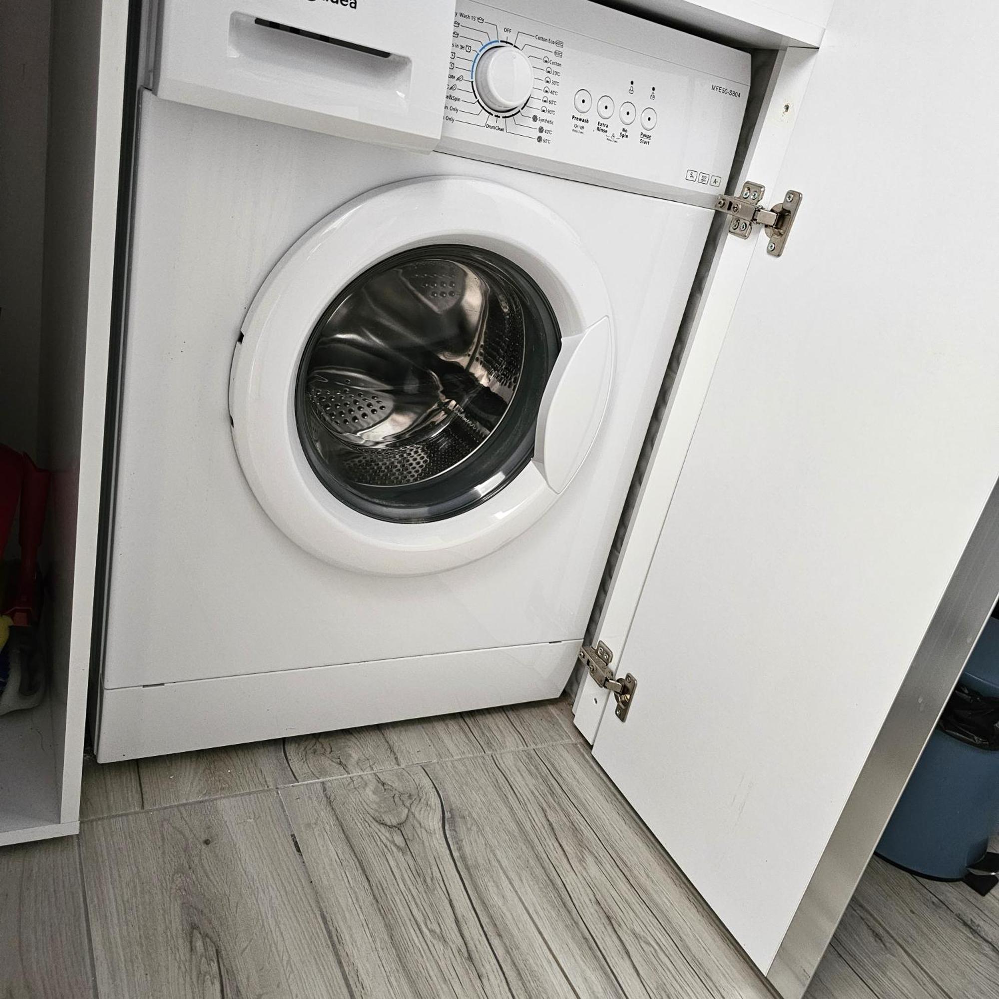 Apartament Vistula Sarande Ngoại thất bức ảnh